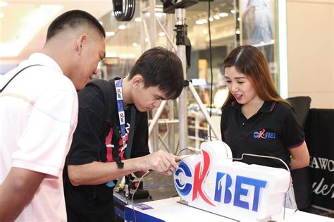 hire okbet agent